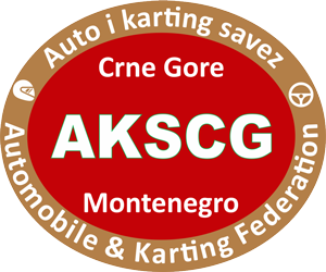 akscg.com